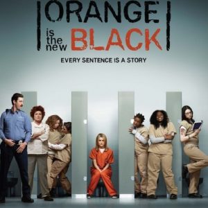 orange-is-the-new-black-season 1