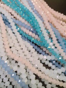 Three-Charmed-Gems