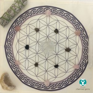 crystalgridworkshopphoto