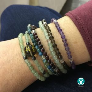 intentionbraceletsarmcandy