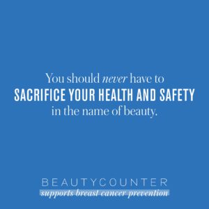 never_sacrifice_health_for_beauty
