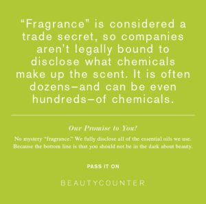 fragrance-trade-secret