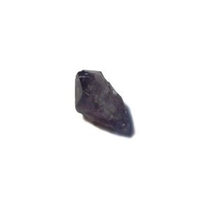 amethyst small point