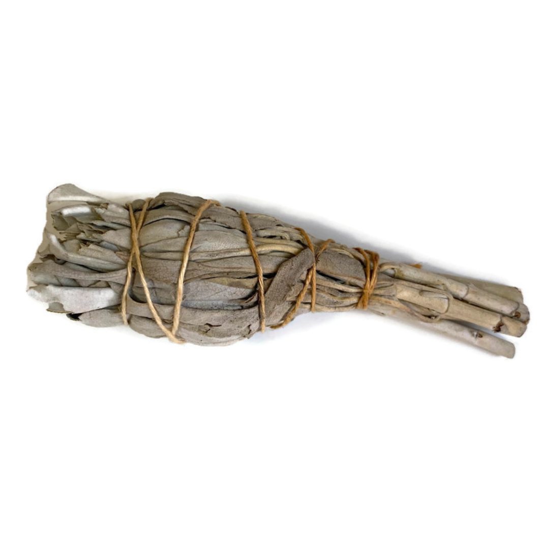 Sage Smudge Stick