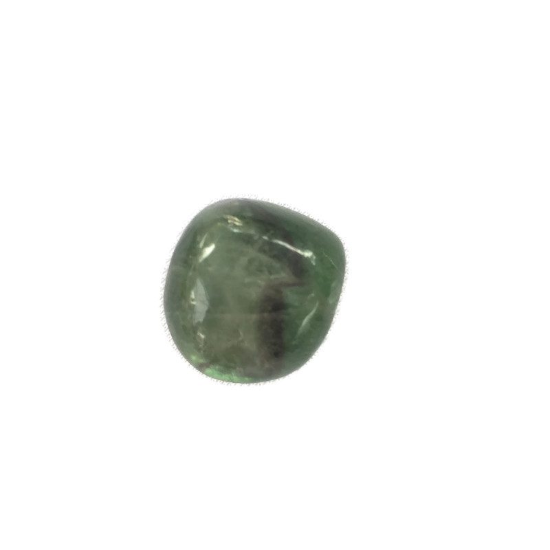 Fluorite Tumbled Stone