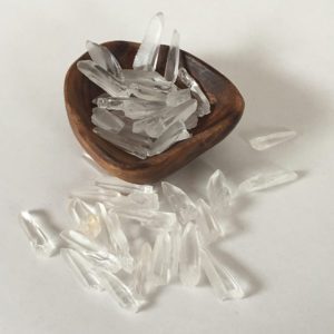 Lemurian