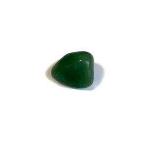 Green Aventurine Tumbled