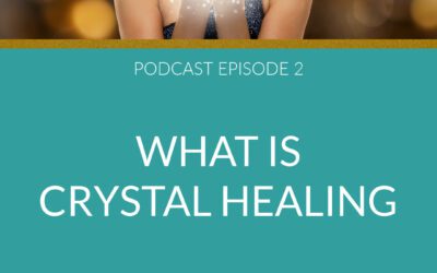 Podcast 2